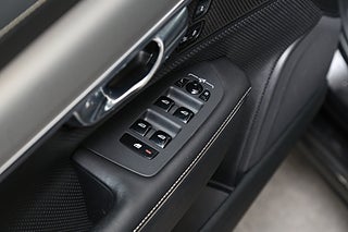 Kombi Volvo V90 14 av 29