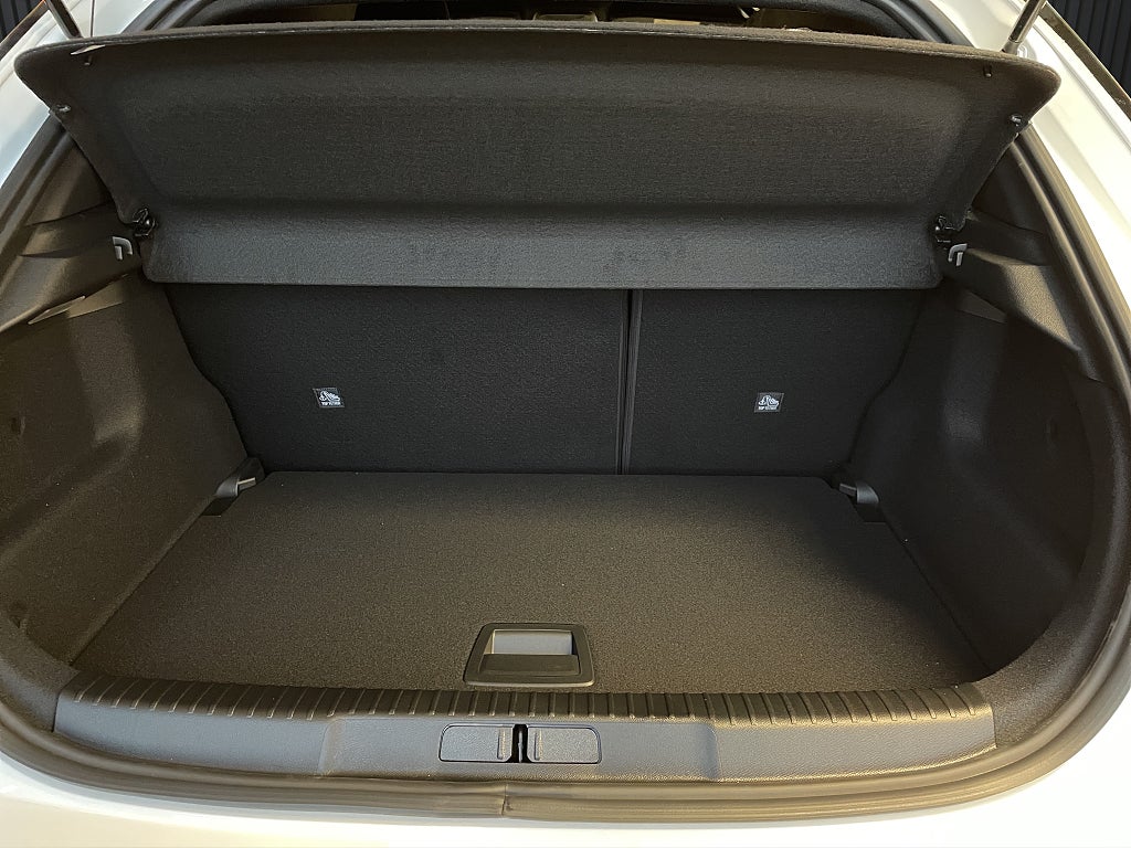 Opel Mokka 2025 - miniatyr 14