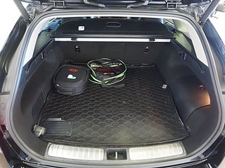 Kombi Kia Optima 17 av 29