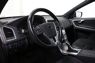 SUV Volvo XC60 7 av 13