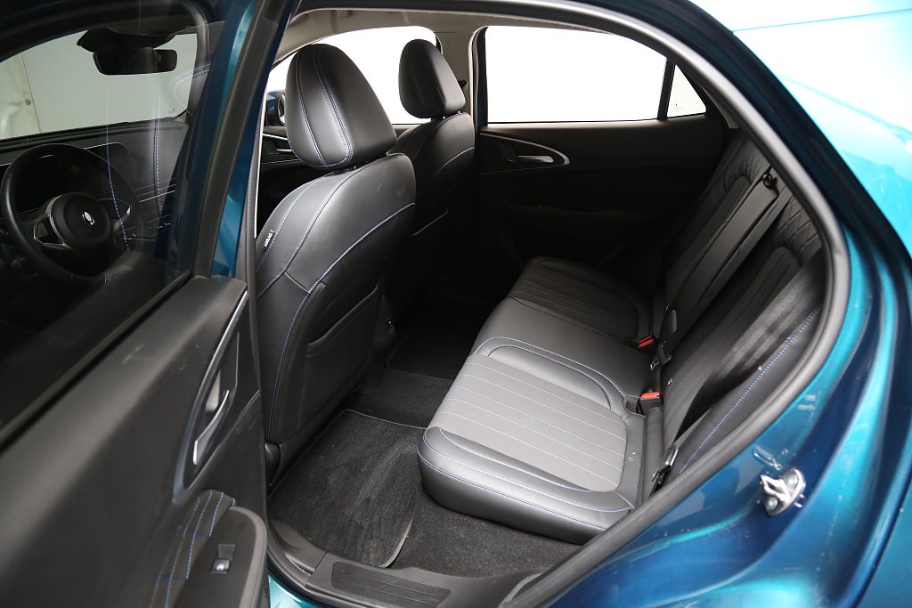 ORA 300 Pro 48Kwh 30mil/räckvidd Superkampanj!!!