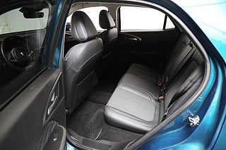 Halvkombi ORA 300 Pro 6 av 23