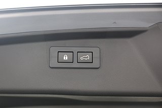 Kombi Subaru Outback 7 av 17