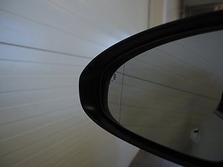 Kombi Kia Ceed 22 av 23