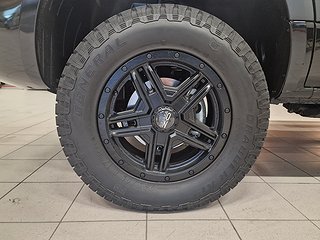 Husbil-övrigt Adria SUPERTWIN MB 600 SPB 25 av 30