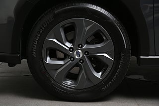 Kombi Subaru Outback 7 av 28