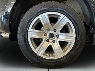 Mitsubishi L200 Dubbelhytt 2.4 DI-D MIVEC SS-4WD-II MOMS/Kamera/S&VDäck – bild 14