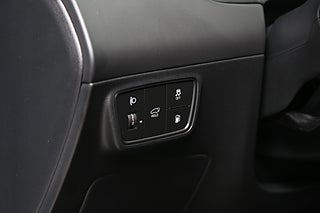 SUV Hyundai Tucson 14 av 32