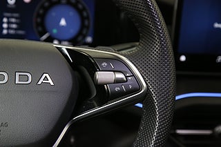 SUV Skoda Kodiaq 18 av 27