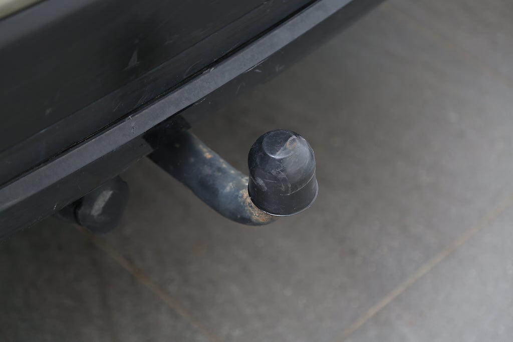 Subaru Outback 2,5 169hk XFuel Field AWD Aut StarTex Dragkrok 2021