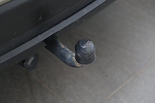 Kombi Subaru Outback 8 av 10