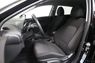 SUV Hyundai Bayon 8 av 21