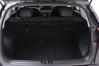 SUV Kia Niro 20 av 21