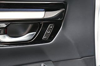 SUV Honda CR-V 13 av 38
