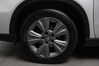 SUV Suzuki Vitara 7 av 26