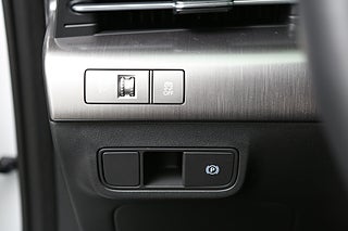 SUV Hyundai Kona 16 av 24