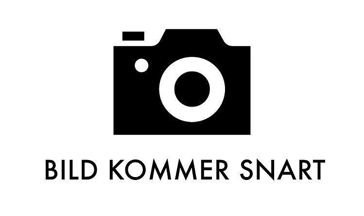 Kabe Smaragd 520 XL KS Dubbelbädd