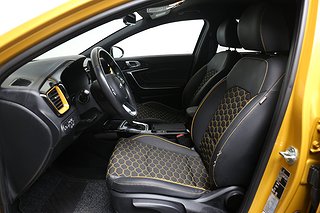 SUV Kia Xceed 9 av 23