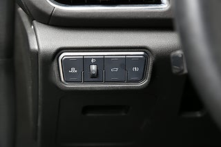 Halvkombi ORA 300 Pro 17 av 23