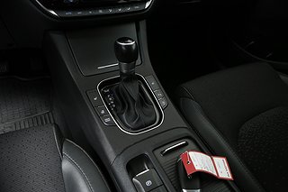 Kombi Hyundai i30 25 av 27