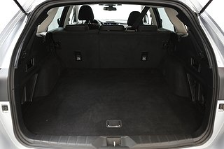 Kombi Subaru Outback 22 av 22