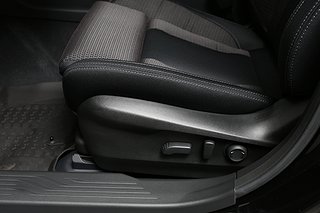 Kombi Subaru Outback 7 av 21