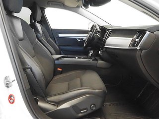 Kombi Volvo V90 8 av 19