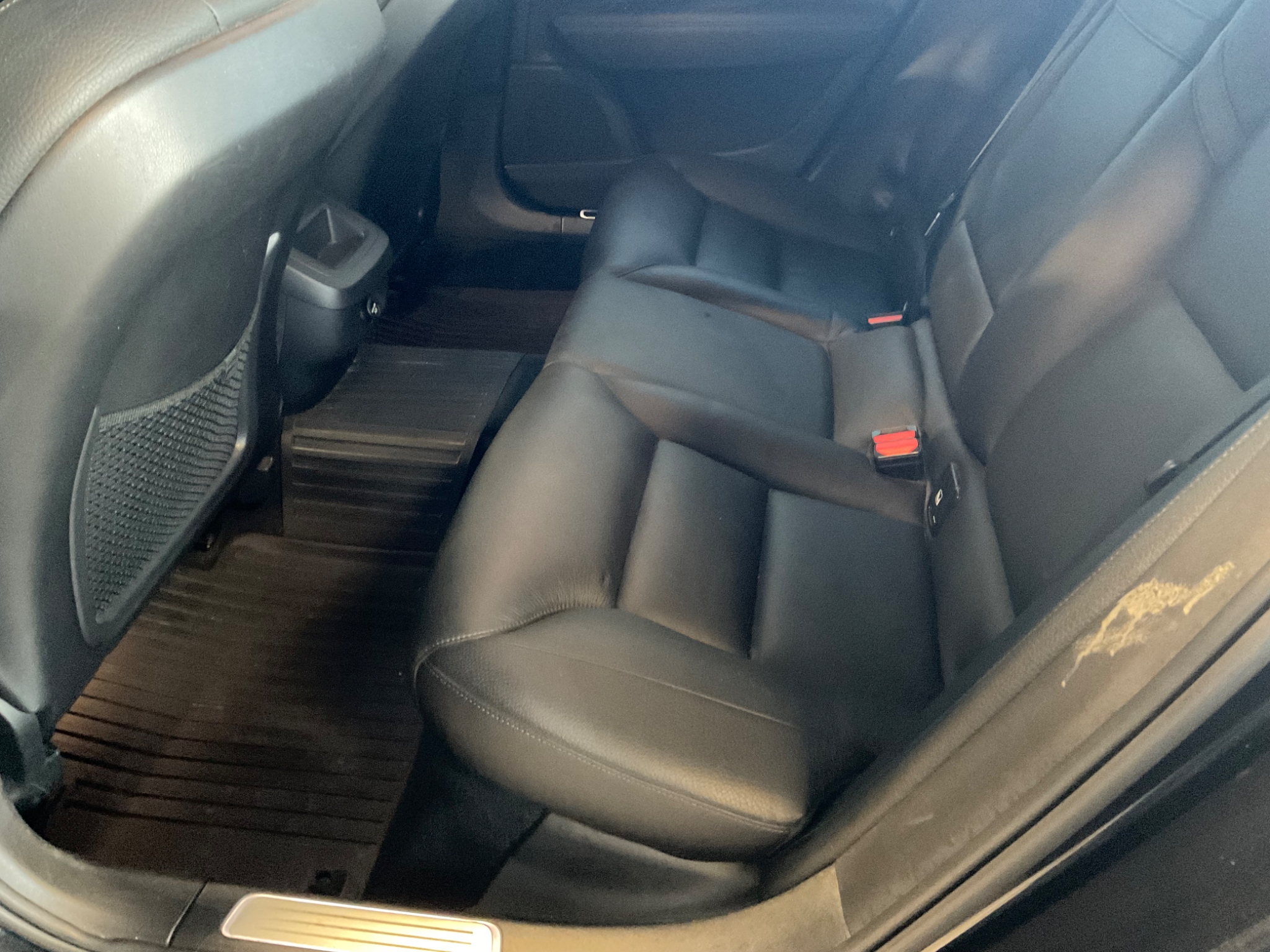Volvo V90 2018, bild 7/54