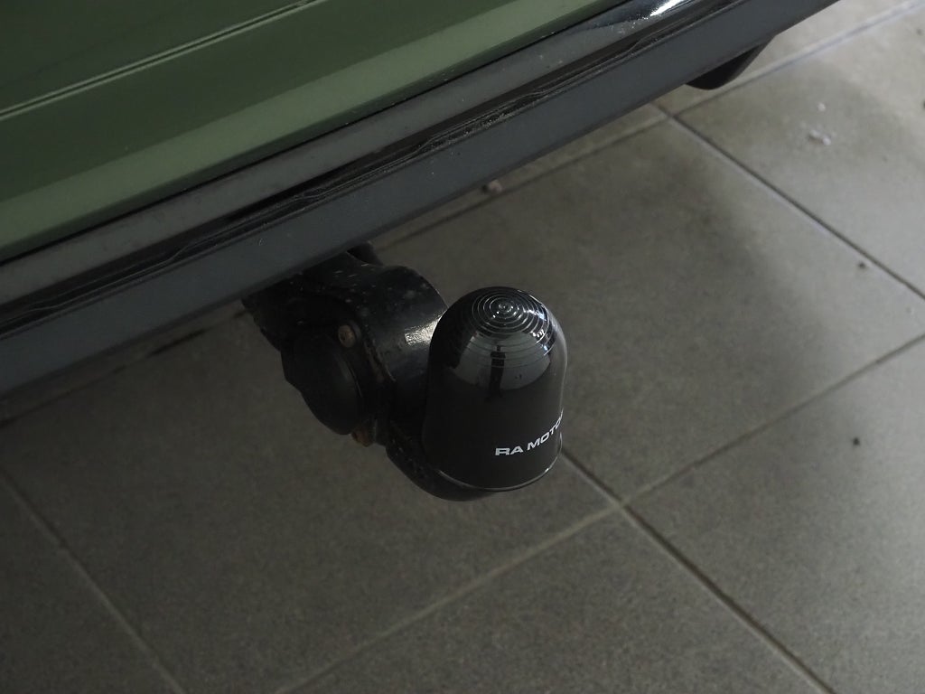 Audi Q5 55 TFSI e 367hk quattro S-Line |Drag|Kamera|