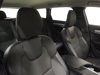 Kombi Volvo V90 12 av 24