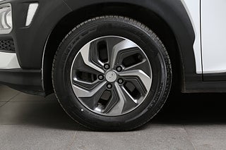 SUV Hyundai Kona 9 av 28