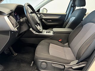 Mazda CX-60 PLUG-IN 327hk AWD/MOMS/M-värmare/Kamera/Navi/S&V