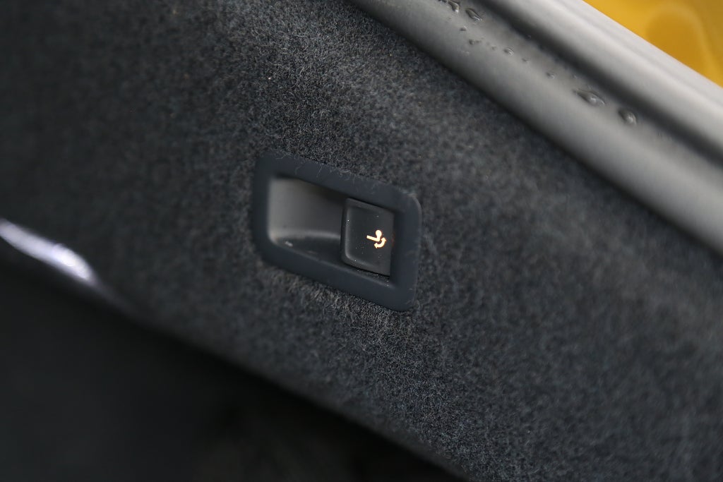 Volkswagen Arteon 2,0 TSI 280hk 4Motion GTR R-Line Pano 360-kam Drag Värm