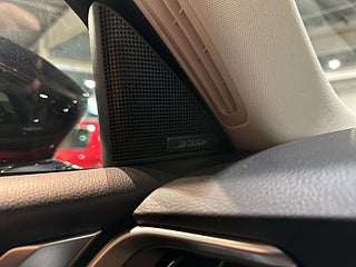 Mazda CX-60 PHEV AWD Homura 360° Kamera GPS HuD BOSE SoV MOMS – bild 20