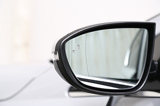 SUV Hyundai Bayon 11 av 22