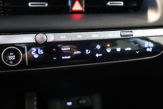 SUV Hyundai IONIQ 5 19 av 27