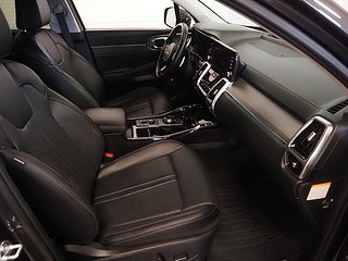 SUV Kia Sorento 10 av 26