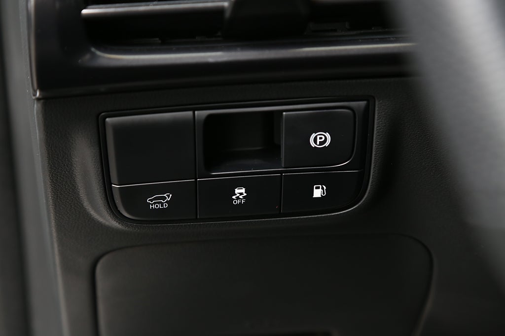 Hyundai Tucson N-Line Plug-in hybrid AWD Navi Kamera LED 2025