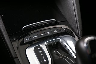 Kombi Opel Insignia 19 av 24