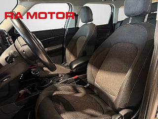 Kombi MINI Countryman 23 av 25