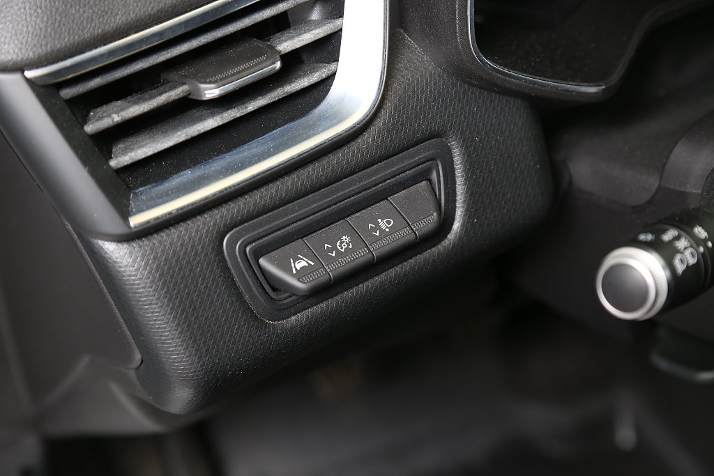 Renault Clio 1,0 TCe 90 Zen 5-D ll 2021