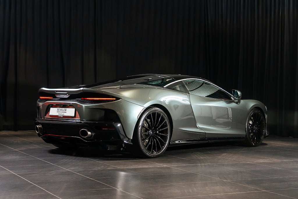 Gallery image 2 of 14