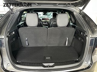 Kombi Mazda CX-80 17 av 27