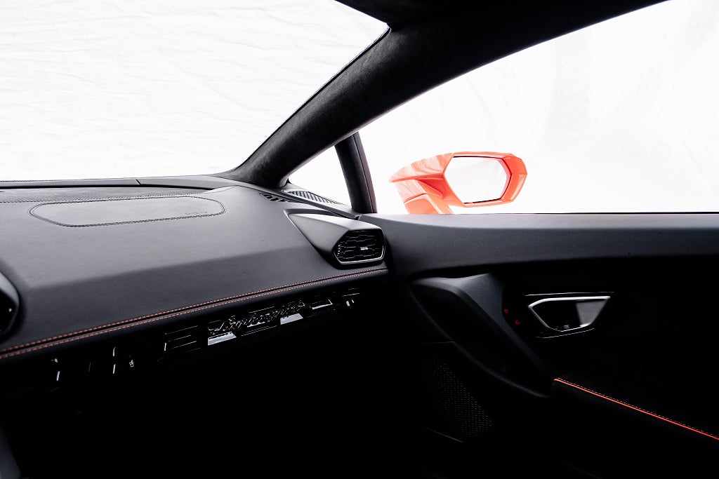 Gallery image 10 of 15