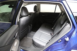 Kombi Subaru Outback 5 av 22