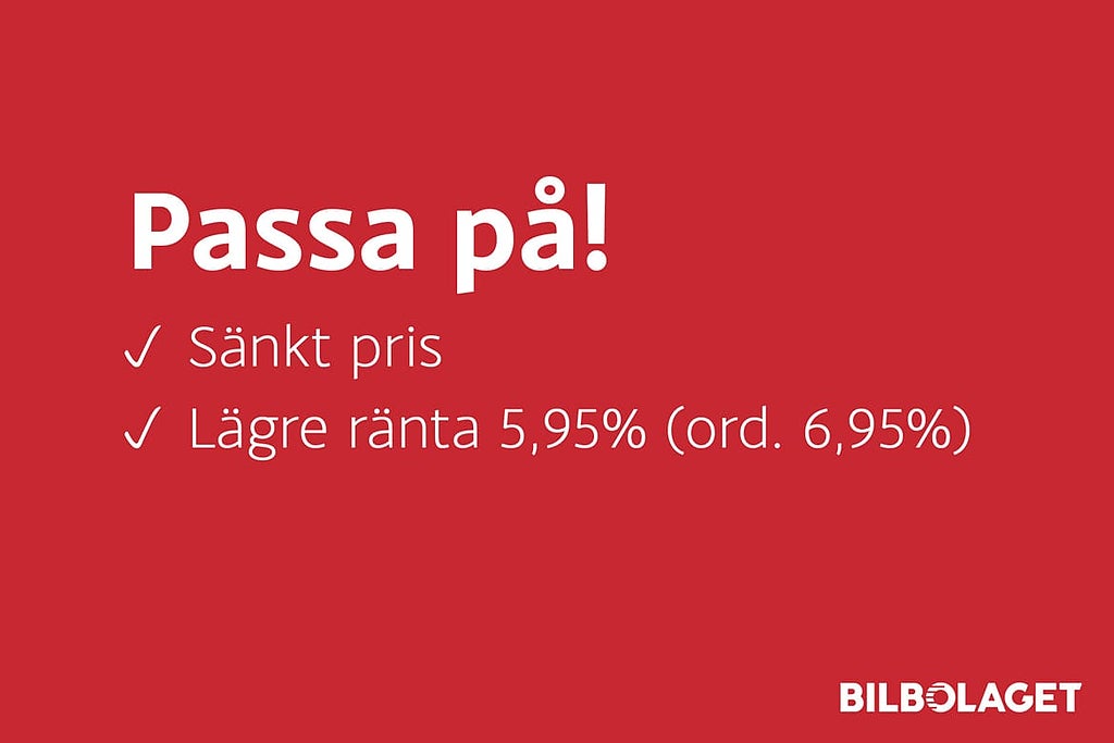 Dacia Duster PhII 4x4 1,3 TCe 150 Extreme * OUTLET *