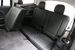 SUV Hyundai IONIQ 9 7 av 32