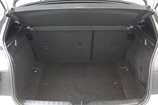 Halvkombi BMW 120 13 av 13