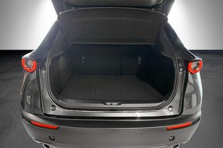 Kombi Mazda CX-30 6 av 19