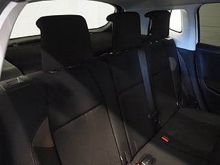 Kombi Peugeot 2008 14 av 23